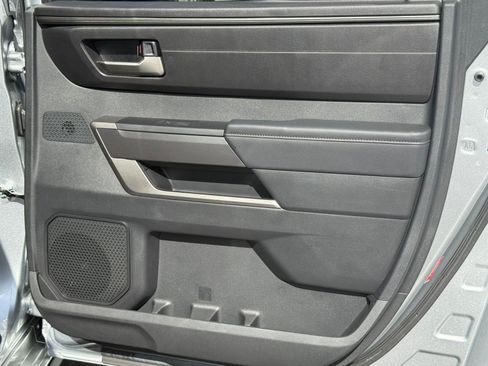 Used 2024 Toyota Tundra SR5 image 23