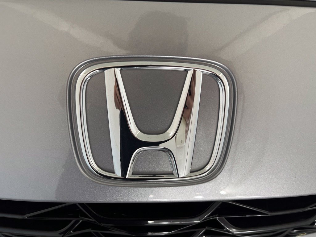 Used 2027 Honda HR-V EX-L image 31
