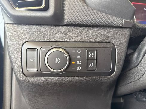 Used 2021 Ford Bronco Sport Outer Banks AWD/4WD image 14