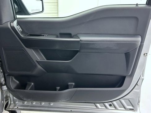 Used 2023 Ford F150 XL w/ STX Appearance Package image 16