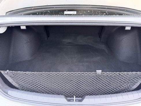 Used 2024 Kia K5 EX w/ EX Premium Package image 38