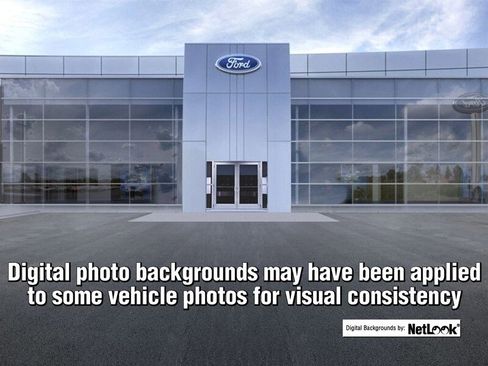 Used 2024 Ford Bronco Sport Big Bend w/ Convenience Package image 38