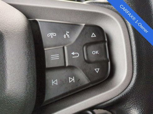 Used 2023 Ford Bronco Wildtrak image 28