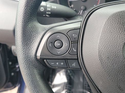 Used 2024 Toyota Corolla LE image 20