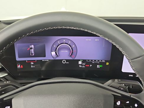 New 2026 Audi A5 2.0T Prestige image 23