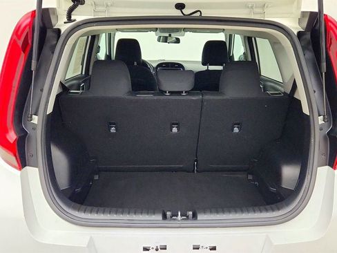 Used 2020 Kia Soul LX FWD image 21