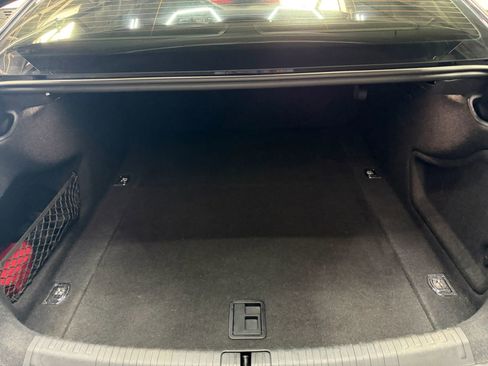 Used 2019 Audi A6 3.0T Premium Plus w/ Premium Plus Package image 22