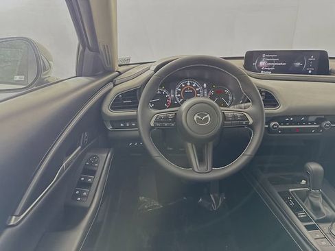 New 2026 MAZDA CX-30 Aire Edition AWD/4WD image 23