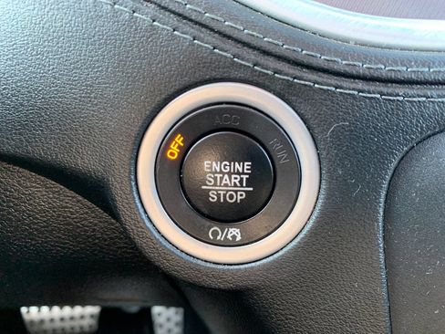 Used 2020 Dodge Charger GT w/ Plus Group AWD/4WD image 25