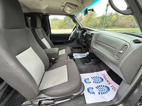 Used 2005 Ford Ranger XLT image 15