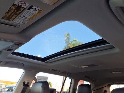 Used 2015 Lexus LX 570 4WD image 24