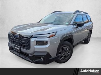 New 2026 Subaru Outback Premium video 1