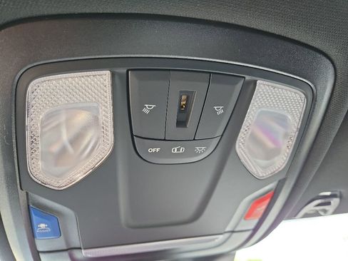 New 2026 RAM 2500 Big Horn AWD/4WD image 83