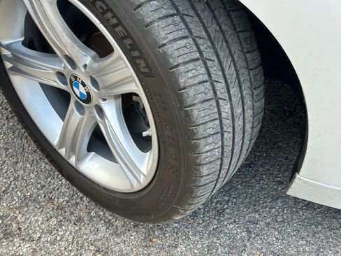 Used 2014 BMW 328i Sedan image 38