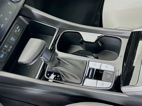 New 2026 Hyundai Santa Cruz SEL image 14