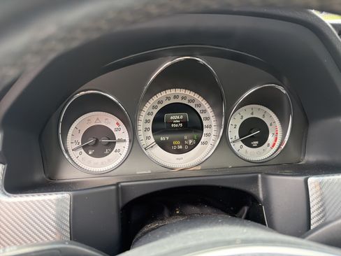 Used 2014 Mercedes-Benz GLK 350 4MATIC image 21