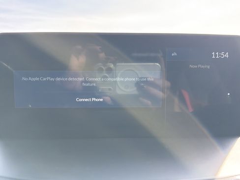 Certified 2022 Acura RDX SH-AWD image 24