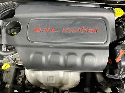 Used 2019 Jeep Compass High Altitude FWD image 33
