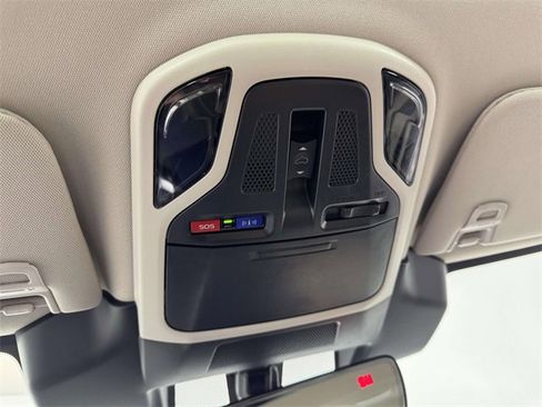 Certified 2025 Subaru Legacy Limited image 25