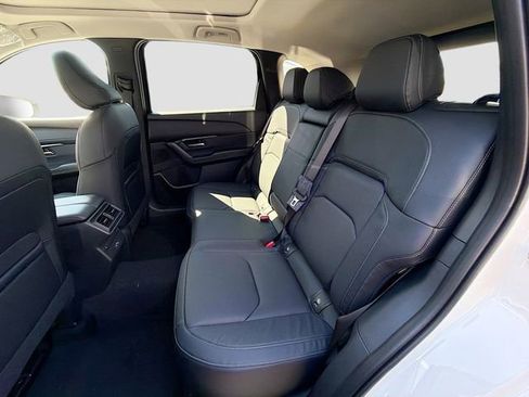 New 2026 MAZDA CX-5 2.5 S w/ Premium Plus Package image 21