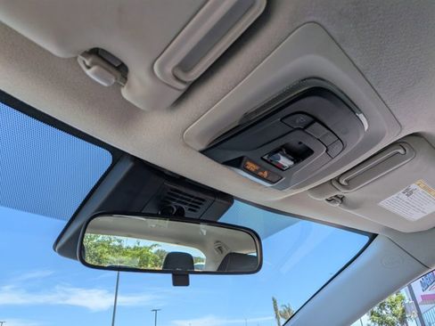 Used 2023 Toyota Corolla LE image 20