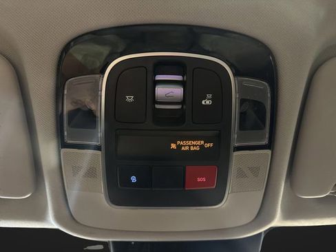 Used 2023 Hyundai Tucson SEL image 27