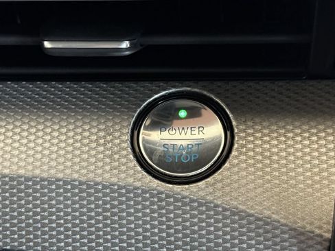 Used 2022 Ford Mustang Mach-E California Route 1 RWD image 26