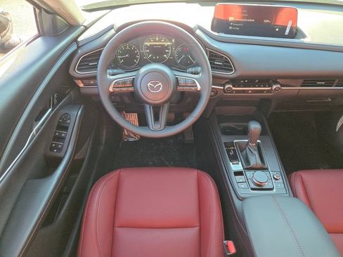 New 2026 MAZDA CX-30 AWD 2.5 S image 9