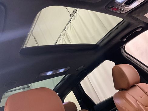 Used 2024 Kia Telluride SX Prestige X-Line image 20