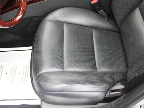 Used 2013 Mercedes-Benz S 550 image 8