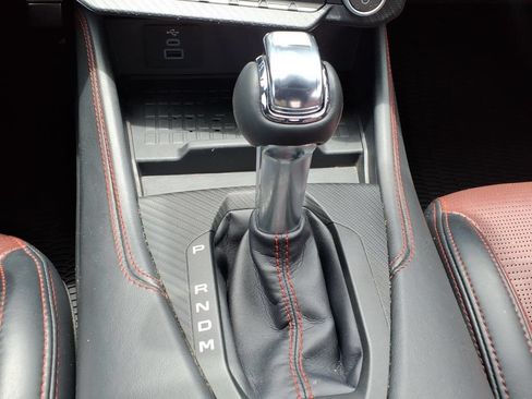 Used 2024 Ford Mustang GT Premium RWD image 25