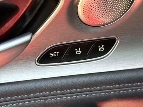 Used 2018 Kia Stinger GT2 AWD/4WD image 21