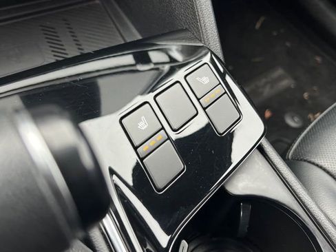 Certified 2023 Kia Sportage X-Line image 26