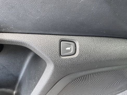 Used 2020 Acura RDX AWD image 42