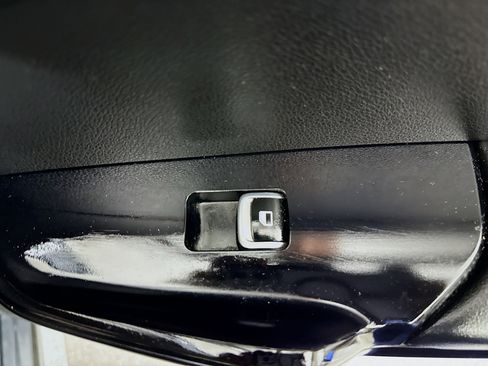 Used 2022 Kia K5 LXS image 31