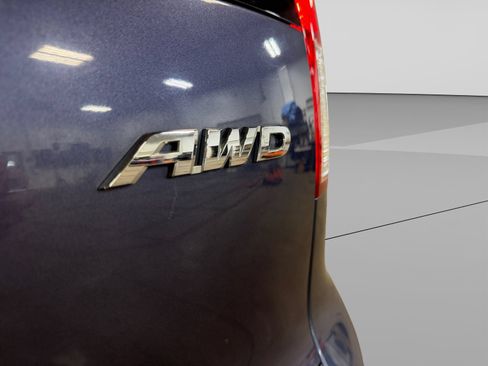 Used 2012 Honda CR-V EX-L image 44