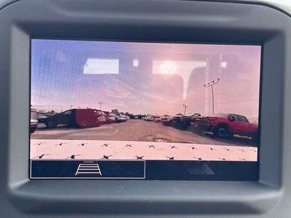 New 2025 Chevrolet Silverado 3500 W/T w/ WT Convenience Package