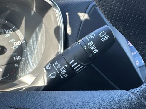 Certified 2023 Chevrolet TrailBlazer LT image 23