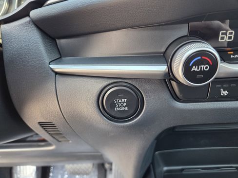 New 2026 MAZDA CX-30 AWD 2.5 S image 28