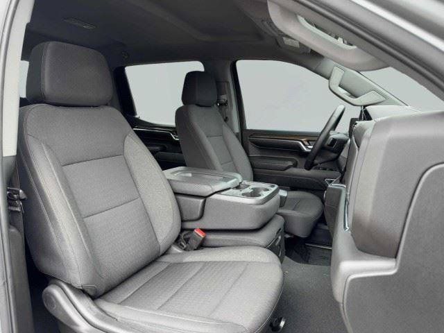 Used 2023 Chevrolet Silverado 1500 RST RWD image 51