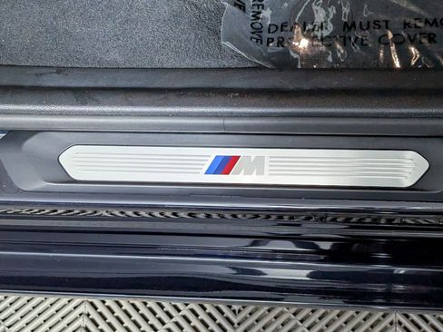 Used 2019 BMW X3 xDrive30i w/ M Sport Package 2 image 14