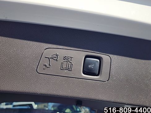 Used 2022 Lincoln Corsair AWD w/ Equipment Group 101A image 23