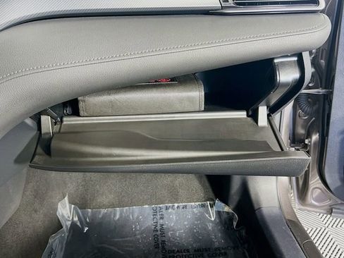 Used 2023 Toyota Camry LE image 31