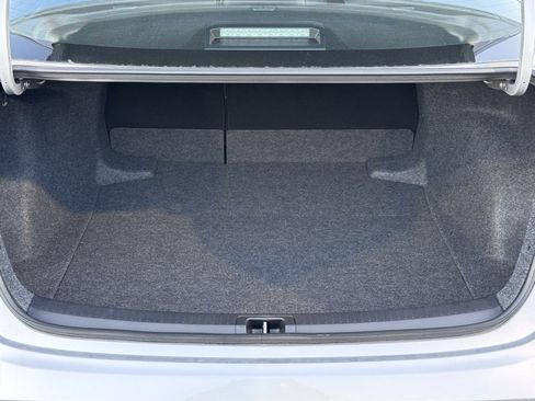 New 2026 Toyota Corolla XSE image 19