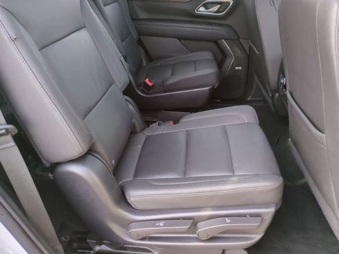 Used 2023 Chevrolet Tahoe LT w/ LT Signature Plus Package image 20