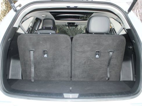 Used 2022 Kia Sorento SX image 30