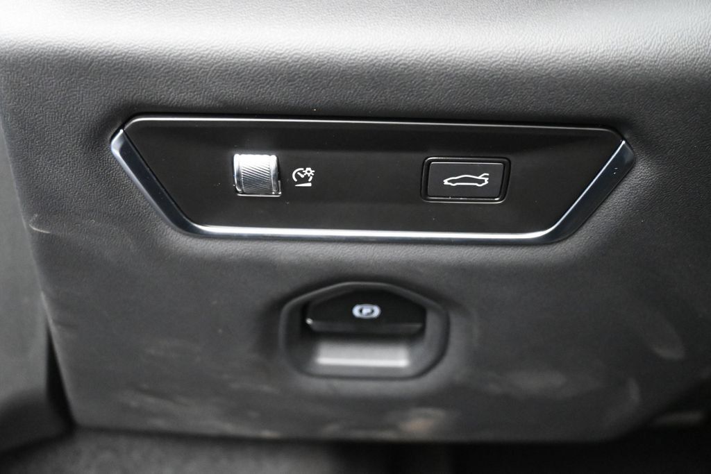 Used 2024 Lotus Emira First Edition RWD image 19