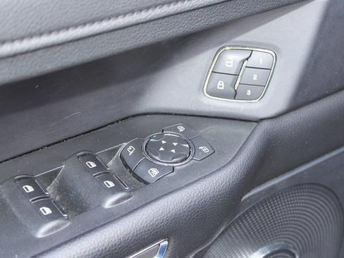 Used 2018 Ford Expedition XLT w/ Equipment Group 202A image 23