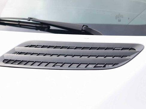 New 2025 Mercedes-Benz Sprinter 2500 image 15