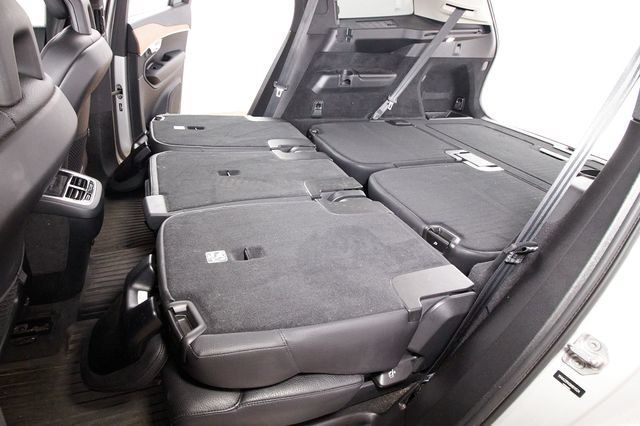 Used 2022 Volvo XC90 T6 Momentum w/ Advanced Package AWD/4WD image 28